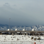 Commercial locksmith services Aurora