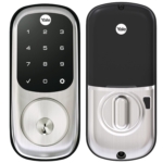 Smart Lock