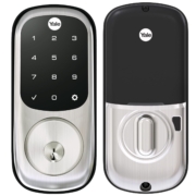 Smart Lock
