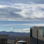 Denver Locksmith Services