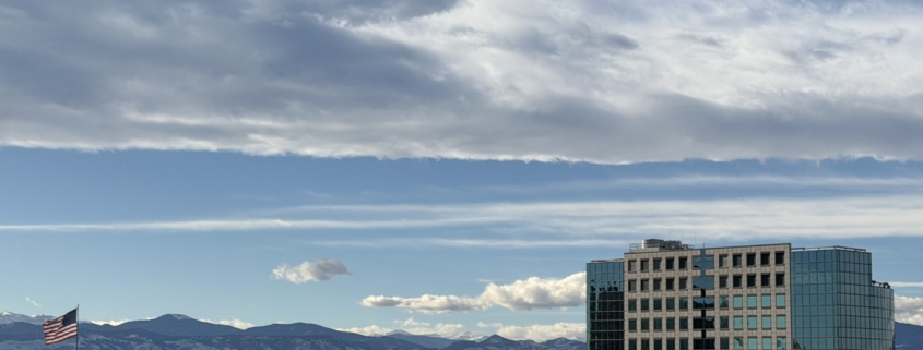 Denver Locksmith Services