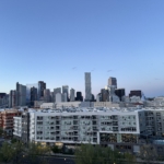 car locksmith denver​