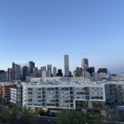 car locksmith denver​