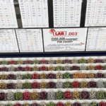 Denver Locksmith Services