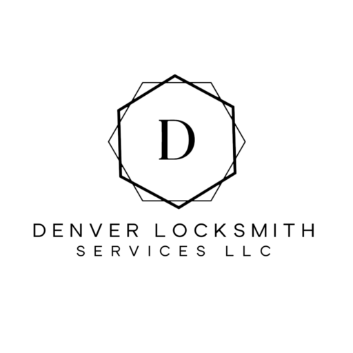 Denver Locksmith Services