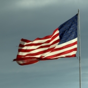 usa_flag Best Denver Locksmith USA Flag