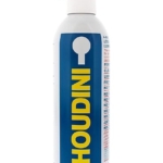 best lock lube
