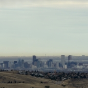 IMG_2538 Locksmith near me