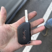 auto locksmith near me