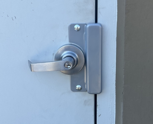 locksmith near me