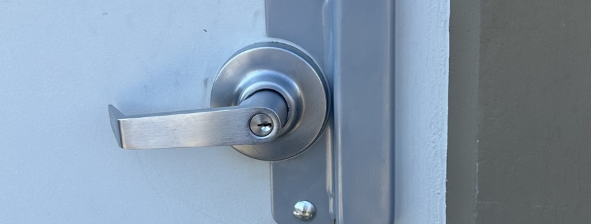 locksmith near me
