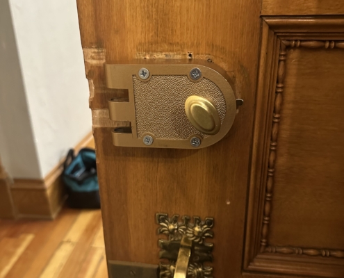 locksmith locksmith services locksmith usa locksmith services company professional locksmith services locksmith services usa