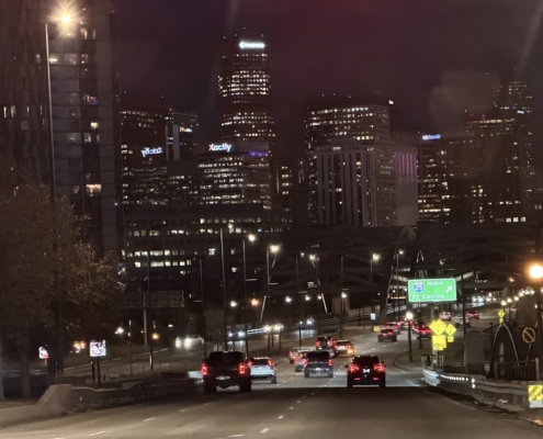 24 hour locksmith denver