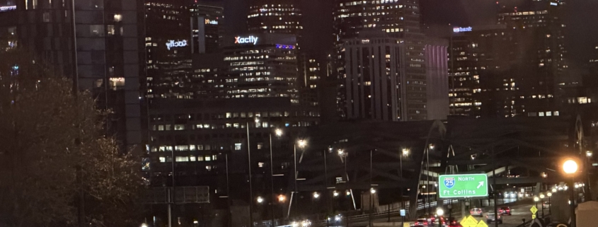 24 hour locksmith denver