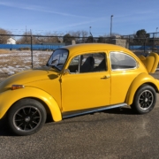 IMG_5069 mobile locksmith for cars