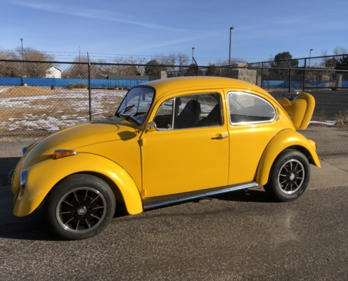 mobile locksmith for cars