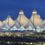 Airport Locksmith Services