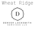 Locksmith Wheat Ridge