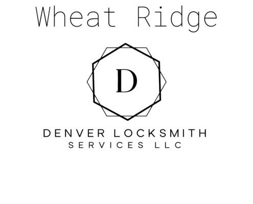 Locksmith Wheat Ridge
