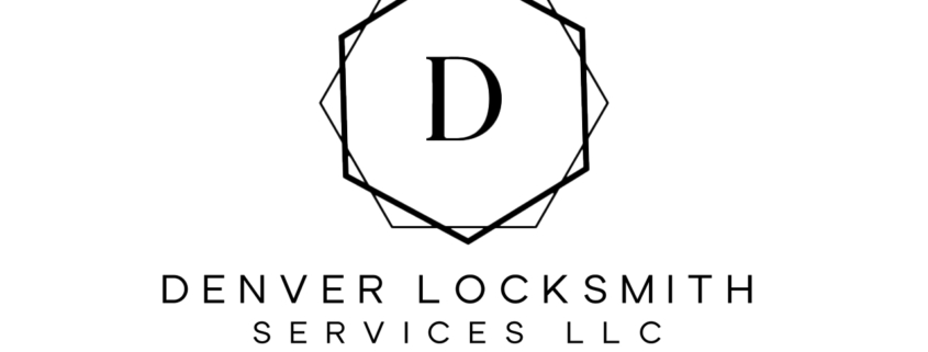 Locksmith Wheat Ridge